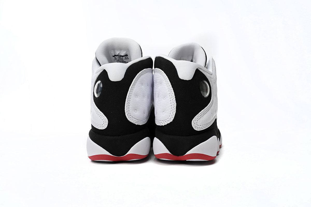 Air Jordan 13 Retro He Got Game 2018 414571-104