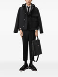 Thom Browne mariner jacket