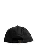 KAPITAL Peckish Peace baseball cap
