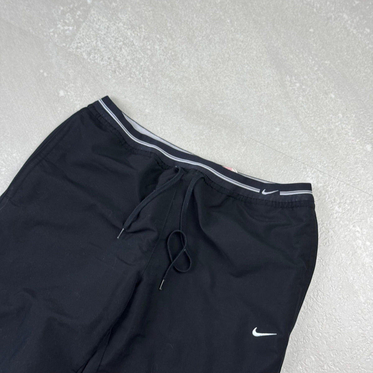 Vintage Nike Trackpants