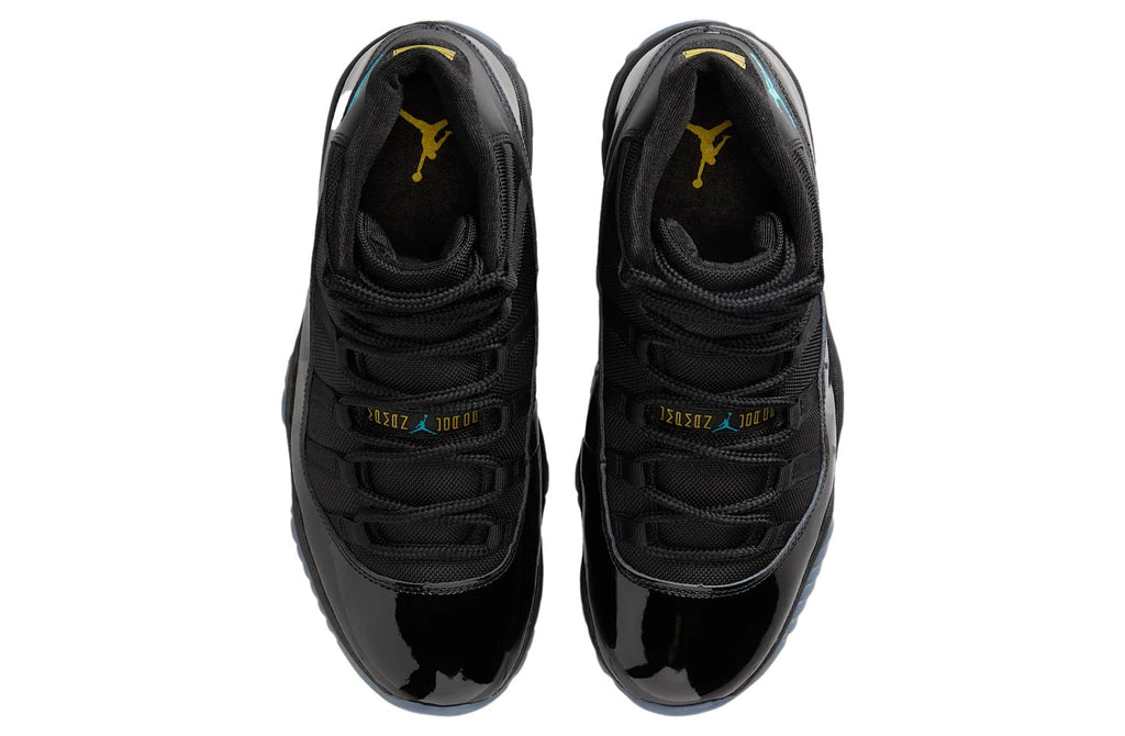 Air Jordan 11 Gamma CT8012-047