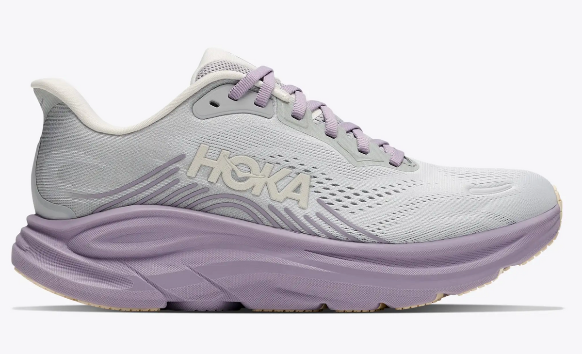 Women's Clifton 11 X-Wide