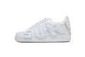 Nike Air Force 1 Low Cactus Plant Flea Market White (2020) DD7050-100